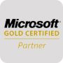Partner Microsoft